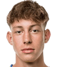 https://img.zhizhuzhibov.com.cn/img/football/player/e4c0187e7d5e19b25e60d9a708e5325a.png