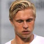 https://img.zhizhuzhibov.com.cn/img/football/player/e4c5f7a97aefb3ea550452316312705a.png