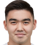 https://img.zhizhuzhibov.com.cn/img/football/player/e4c7ea60fd9bb9f81b031df590f59c57.png