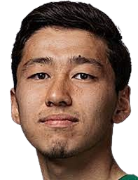 https://img.zhizhuzhibov.com.cn/img/football/player/e4cace3f25db3d5cfa9f7e56cc8ffa02.png