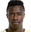 https://img.zhizhuzhibov.com.cn/img/football/player/e4ce97f4fe244a07c35c63ab9c1108df.png