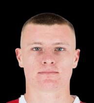 https://img.zhizhuzhibov.com.cn/img/football/player/e4d1b69166cb06b42166264290344934.png