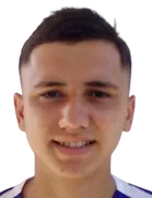 https://img.zhizhuzhibov.com.cn/img/football/player/e4d25a48ee7375b087b802f7c608c86f.png