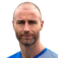 https://img.zhizhuzhibov.com.cn/img/football/player/e4d3e7e56faaa783db22113eb693f63d.png