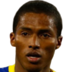 https://img.zhizhuzhibov.com.cn/img/football/player/e4d467418481b06645650c091b7241ca.png