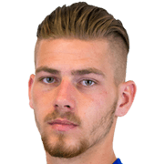 https://img.zhizhuzhibov.com.cn/img/football/player/e4d9850a35e757c5e87e3bb070bc7e3d.png