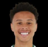 https://img.zhizhuzhibov.com.cn/img/football/player/e4d9d8f4cc982c465580211a6be855b3.png