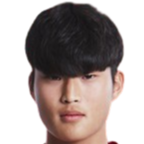 https://img.zhizhuzhibov.com.cn/img/football/player/e4da214ccf01b27876ac75843018d65c.png