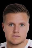 https://img.zhizhuzhibov.com.cn/img/football/player/e4e4d3cf796bb4b77a6aa8d973ecf612.png