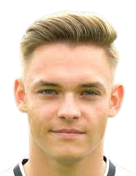 https://img.zhizhuzhibov.com.cn/img/football/player/e4e5f50a14571a3d0ad671444b612289.png