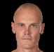https://img.zhizhuzhibov.com.cn/img/football/player/e4e76dacb97e56b87cdfa349d6284a0b.png
