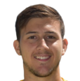 https://img.zhizhuzhibov.com.cn/img/football/player/e4e96699e71c2589e663efbe8f534a81.png