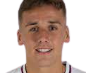 https://img.zhizhuzhibov.com.cn/img/football/player/e4ef1beee11ce73b19108310b4ac4f24.png