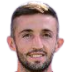 https://img.zhizhuzhibov.com.cn/img/football/player/e4f06106c406a344d4542b714d70d0ba.png