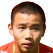 https://img.zhizhuzhibov.com.cn/img/football/player/e4f18c13151c58b59ecba355b23453a0.png