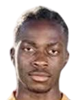 https://img.zhizhuzhibov.com.cn/img/football/player/e4f3a39eaceed6104b3c648522409d96.png