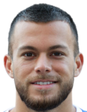 https://img.zhizhuzhibov.com.cn/img/football/player/e4f54883284ab1dc57c6fe8be510652d.png