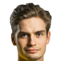 https://img.zhizhuzhibov.com.cn/img/football/player/e4f7752dfa413960a864274f25d73511.png