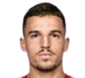 https://img.zhizhuzhibov.com.cn/img/football/player/e4f9c21a3c716424001f6c58e3f6ff84.png