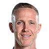 https://img.zhizhuzhibov.com.cn/img/football/player/e4fb14ca74421a41b1c36cd457896650.png