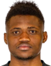 https://img.zhizhuzhibov.com.cn/img/football/player/e500cce273ea6dc69aea0565f3383476.png