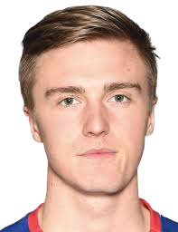 https://img.zhizhuzhibov.com.cn/img/football/player/e5016148a672e3555b4592b5eeae51a1.png