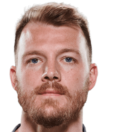 https://img.zhizhuzhibov.com.cn/img/football/player/e505ccc9de5563bdfee3d964b03fab55.png