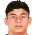 https://img.zhizhuzhibov.com.cn/img/football/player/e506f7fee53a08b02d6bef65ce57084c.png