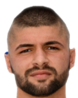 https://img.zhizhuzhibov.com.cn/img/football/player/e50829ceae7158140e961b9f681dedb7.png