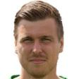 https://img.zhizhuzhibov.com.cn/img/football/player/e50b5416d93fe0107acf982ff78bb635.jpg