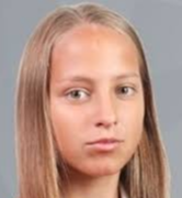 https://img.zhizhuzhibov.com.cn/img/football/player/e50cf10598de3efdf1d4b6e81e9f98ed.jpg