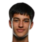 https://img.zhizhuzhibov.com.cn/img/football/player/e50e531fe44d4ebe2c074208cdb00d01.png