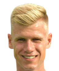 https://img.zhizhuzhibov.com.cn/img/football/player/e50f996cb687ff3b7a8505504bae9165.jpg
