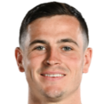 https://img.zhizhuzhibov.com.cn/img/football/player/e5111268287a2958ac2430168e5d1928.png