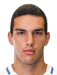 https://img.zhizhuzhibov.com.cn/img/football/player/e5115d7733f6bd7901df0de32a13d894.png