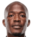 https://img.zhizhuzhibov.com.cn/img/football/player/e511f4e72f4a38ba1dd6ac666b568a30.png