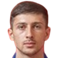 https://img.zhizhuzhibov.com.cn/img/football/player/e514f04a9497a8ef54dbdd0392ec6d97.png