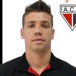 https://img.zhizhuzhibov.com.cn/img/football/player/e516319dda8a565714e11e5db9e48c6f.png