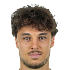 https://img.zhizhuzhibov.com.cn/img/football/player/e51948af53bf715b6c6790eeb00fbe9c.png