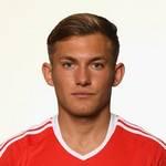 https://img.zhizhuzhibov.com.cn/img/football/player/e519c75619027cc6198948fdff37792b.png
