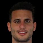 https://img.zhizhuzhibov.com.cn/img/football/player/e51aa09ba554898ff2594a1da824f876.png