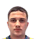 https://img.zhizhuzhibov.com.cn/img/football/player/e51dc53909afe8e98ee0bf46c347d791.png