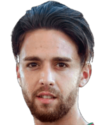 https://img.zhizhuzhibov.com.cn/img/football/player/e51e19ae90427e0990eba517bf193398.png