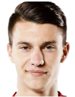 https://img.zhizhuzhibov.com.cn/img/football/player/e51e9396766b3c7846ca2204321065ad.png