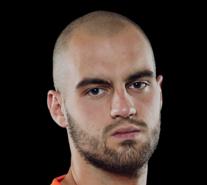 https://img.zhizhuzhibov.com.cn/img/football/player/e52200660a35d4da6d8a722b7197ee1e.png