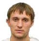 https://img.zhizhuzhibov.com.cn/img/football/player/e522a65251c32a9b905507e79a7bcaad.png