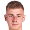 https://img.zhizhuzhibov.com.cn/img/football/player/e52318d19f465cdc00c31d30dc59b3c1.png