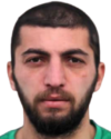 https://img.zhizhuzhibov.com.cn/img/football/player/e52398b2e4da59bc788d2ab6b592383f.png