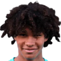 https://img.zhizhuzhibov.com.cn/img/football/player/e52425a1e6c56ffc6334653d18f56b46.png
