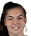 https://img.zhizhuzhibov.com.cn/img/football/player/e525047ef21815e589dc260c40356286.png